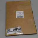 Valentines Day Gifts for Kids - 24 Pack Prefilled Valentine's Day Cards with Heart-shaped Gem for School Classroom Class - Valentine Rock Crystal Gift Exchange for Boys Girls Party Favor