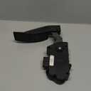 ACDelco GM Original Equipment 22731157 Accelerator Pedal with Position Sensor