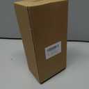 FR691V Tune Up Kit for 4-Stroke Engines Lawn Mower FR651V FR730V FS481V FS541V FS600V FS651V FS691V, Replace 11013-0752 11013-7047 Air Filter & 49065-7007 Oil Filter