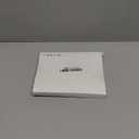 NEWCARE Optical Audio Splitter 1 in 3 Out,SPDIF Toslink Digital Optical Audio Cable Splitter 1x3 Support LPCM2.0 Doldy Digital & DTS 5.1 for Xbox,PS4,DVD,TV Box,Home Theatre, Receiver,Sound Bar