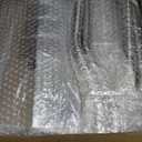 Adviace Grill Replacement Parts for Cuisinart CGG-306 CGG306 Gas Grill, Grill Cooking Grate 306-20087 & Flame Tamer 306-20133 & Gas Burner 306-20092 Replacement for Cuisinart Gas Grill CGG-306