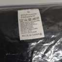 VENTELAN Family Matching Christmas Pajamas Set Holiday Santa Claus Sleepwear Xmas PJS Set for Couples and Kids (Small, Red Plaid)