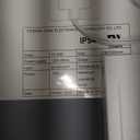 Amorho 24"X32" LED Bathroom Mirror with Lights, Front Lit and Backlight, Stepless Dimmable, Anti-Fog, Shatter-Proof Tempered Glass, Memory, 3 Colors Lighting Bathroom Mirrors for Vanity