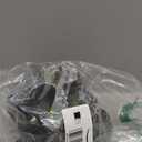 Zilla Vertical Dcor Rock Cave 8.75 x 5.875 x 7.25",Grey