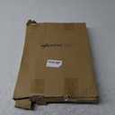 4 Pcs 60 Inch Shepherds Hook for Outdoor Adjustable Bird Feeder Pole Metal Steel Shepard Hooks for Hummingbird Stand Feeder Pole for Garden Plant, Lantern, Hanging Wedding Decor