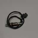 89465-0E050 89465-0E080 89465-48230 89465-48240 2344509 Oxygen Sensor Compatible with Toyota