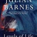 Levels of Life: A Memoir (Vintage International)