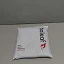 baleaf Men's Hiking Pants Water Resistant Convertible Cargo Capri Roll Up Capri UPF50+ Zipper Pockets Clothing Travel, M, Black