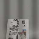 IceHeat Sound Amplifier for Seniors, Features Automatic Noise Reduction to Enhance Voices, Howling Suppression, Instant on-and-use Operation, and 7-Button Volume Adjustment