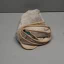 PetAmi Waterproof Dog Blanket, Leakproof Puppy Blanket for Small Medium Dog, Furniture Sofa Couch Cover Protector, Fleece Pet Throw Indoor Cat Kitten, Reversible Washable Soft Plush, 24x32 Taupe Beige