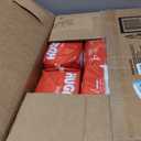 Huggies Size 4 Diapers, Little Movers Baby Diapers, Size 4 (22-37 lbs), 150 Count (6 Packs of 25)
