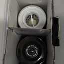 Cordless Vacuum for Car