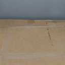 AltraVos Floor Mats & Trunk Mat & Backrest Mat for 2025 2026 Nissan Kicks TPE All Weather Protection 2 Rows Car Floor Mats with Trunk Mat Fit Upper Level with Velcro Rear Seats Backrest