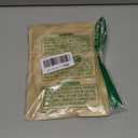 Silkland USB 4 Cable [USB-IF Certified] for Thunderbolt 4 Cable 3.3FT, 40Gbps Data Sync, 8K/5K@60Hz, 240W, USB C Thunderbolt Cable 1M, Compatible for MacBook, SSD, iPhone 17/16, Docking, eGPU, Monitor