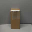 STANLEY Quencher ProTour Flip Straw Tumbler with Leakproof Lid | Built-In Straw & Handle | Cupholder Compatible for Travel | Insulated Stainless Steel Cup | BPA-Free (30 Ounces, Black Fade)