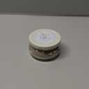 Tyler Glass Fragrance Candle 3.4 Oz,High Maintenance