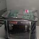 Coleman Westcott Plaid 4 Piece Bedding Set