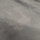 SweatyRocks Women's Sleeveless Round Neck Contrast Lace Skinny Corset Bodysuit Ribbed Knit Concert Tank Top Black Large