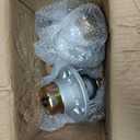 2 Pack AM144608 Spindle Assembly Kit for John Deere S220 S240 X330 X350 X354 X380 X384 X390 X570 X580 X750 X949 Z315E Z320M Z325E Z330M Z335E Z335M Z345R Z355E Z540M Decks