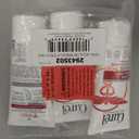 Curel Ultra Healing Intensive Fragrance-Free Lotion For Extra-Dry Skin, Ideal for Sensitive Skin, Cruelty Free, Paraben Free, Dermatologist Recommended, 6 Oz, Pack of 3