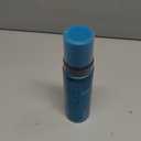 St.Tropez Self Tan Express Mousse, Fast Acting Fake Tan, Develops in 1-3 Hours, Streak-Free Finish, Vegan, Natural & Cruelty Free, 6.7 Fl Oz