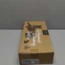 Chasing Tails Cat Wall Shelves - Four Step Cat Shelf with Scratch Board, Cat Shelves and Perches for Wall, Sturdy Cat Wall Furniture for Indoor Cats, Cat Climbing Shelves, Cat Steps Wall Mounted