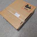 Apple AirPods Max Wireless Over-Ear Headphones, Pro-Level Active Noise Cancellation, Transparency Mode, Personalized Spatial Audio, USB-C Charging, Bluetooth Headphones for iPhone - Orange