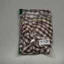 Women's Strapless Tube Long Dress Y2K Sleeveless Off Shoulder Ruched Backless Flowy Bodycon A Line Party Maxi Dress (Light Brown, Small)