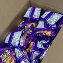Takis Fuego 40 Count Snack Size Multipack - Extreme Spicy Rolled Tortilla Chips Hot Chili Pepper & Lime Flavored (EXP 09/30/26)
