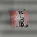 XPUDAC Dog Pajamas Heart Fleece Dog Sweater Winter Puppy Clothes for Small Medium Dogs Girl Pet Holiday Clothes Doggie Outfits for Valentines Day, M (Chest:15-16.9")