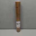 COSNIGHT 15.7" ×393.7" Wood Grain Wallpaper Peel and Stick Vinyl Film Self Adhesive Decor Wall Paper for Cabinet Drawer Shelf Liner Easy to Clean