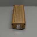 Deepsoon Heating Pad,Electric Heating Pads for Back,Neck,Moist Heating Pad for Abdomen Shoulder Knee Legs,Dry/Moist Heat&Auto Shut Off,Mother's Day Birthday for Men and Women,Light Gray,24x12 Inch