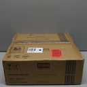 Sunco 6 Pack 2W Solar Sidewalk Dusk to Dawn Outdoor Backyard Walkway Garden Driveway Landscape Waterproof Patio Yard Lawn Super Bright Path Lights, 100 Lumens, 3CCT 3000K/5000K/7000K, Non-Dimmable.