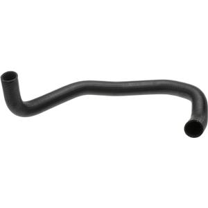 ACDelco Gold 26496X Molded Lower Radiator Hose