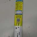 Rainx Repellency Windshield 14"  Automotive Replacement Windshield Wiper Blades That Meet Or Exceed OEM Quality And Durability Standards