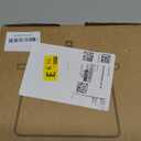 Telescoping Poiner Stick for Classroom Teacher Kids Reading, Dumero Retractable Pointer with Stylus for Touchscreens, Extendable Presentation Pointers, Classroom Must Have Supplies Essentials, 2 Pack