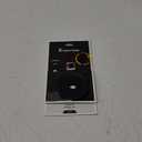 Hydro Flask Press-in Lid - Insulated - Select Size to Fit Your Tumbler or Mug (Medium)