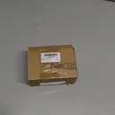 Oudain 2939 Inch Happy Birthday Burlap Banner, Fabric Party Decorations Backdrop, Boho Rustic Photo Props Sign with Hanging String for Birthday Party Indoor Outdoor Yard Wall Decor