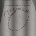 Elongated Toilet Seat, 18.5 Soft/Slow Close Oval (Oblong) Toilet Seat for Elongated Toilets, No-Slam Quiet-Close Lid, Easy-to-Install & Clean, Durable Never-Loosen White Plastic Seat