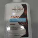 Keracolor Color + Clenditioner 3-in-1 Color-Depositing Conditioner, Gently Cleanses & Conditions, Semi-Permanent Hair Color, 23 Shades, 12 Fl Oz