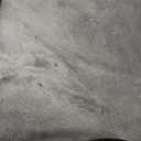 Toozey XL Pet Heating Pad, Waterproof & Chew Resistant, 6 Temp Settings with Timer, 47x28 in for Dogs & Cats (Grey)