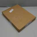 Apple Early 2022 iPad Air 5th Gen, 10.9-inch, Wi-Fi, 64GB, Space Gray 