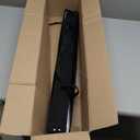 Fantasy Master Satin Finish Stainless Steel Sword (Dark Rainbow)