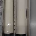 Franke Triflow FRX02/FR9455 Compatible Replacement Water Filter Cartridge (Twin Pack) to fit Franke Triflow