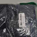 GRACIAS 2 Players Mahjong Block Set for Adult, Mahjong Tile Game with 66 Premium Pink Tiles(30mm) Animal and Food Pattern, Portable Mahjongg Set with A Carry Bag