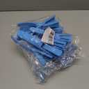 2 x 6 Pcs Crawfish Peeler, Sturdy and Practical Crayfish Shelling Device, Convenient and Smart Seafood Sheller Tool for Families and Restaurant (Blue, 6 Pcs)