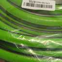 Kink Control Plus 8567-50 Garden Hose, 5/8 in. x 50 ft