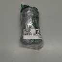 Dimelo Ke Lo Ke Dominican Republic Flag T-Shirt, Small