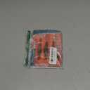 Titanium Step Drill Bit Set - 3PCS High Speed Steel Unibit, 1/4" Shank, Total 28 Sizes 3/16" - 1/2"