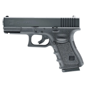 Umarex Glock 19 Gen3 .177